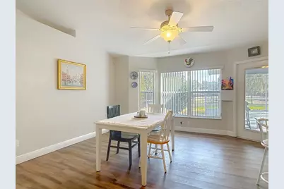 15271 SE 24th Street Road, Ocklawaha, FL 32179 - Photo 21