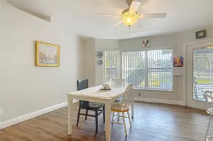 15271 SE 24th Street Rd, Ocklawaha, FL 32179 - Photo 21