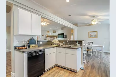 15271 SE 24th Street Road, Ocklawaha, FL 32179 - Photo 27