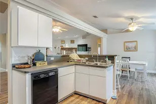 15271 SE 24th Street Rd, Ocklawaha, FL 32179 - Photo 27