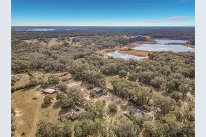 15271 SE 24th Street Road, Ocklawaha, FL 32179 - Photo 5