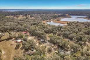 15271 SE 24th Street Rd, Ocklawaha, FL 32179 - Photo 5