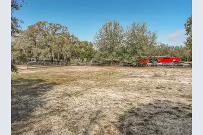 15271 SE 24th Street Road, Ocklawaha, FL 32179 - Photo 63