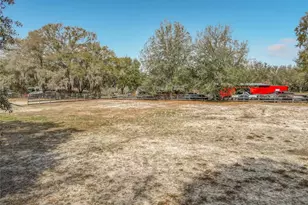 15271 SE 24th Street Rd, Ocklawaha, FL 32179 - Photo 63