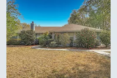 15271 SE 24th Street Road, Ocklawaha, FL 32179 - Photo 3