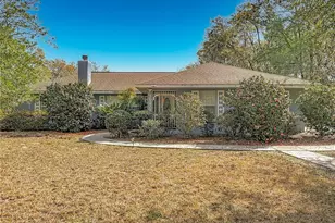 15271 SE 24th Street Rd, Ocklawaha, FL 32179 - Photo 3