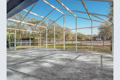 15271 SE 24th Street Road, Ocklawaha, FL 32179 - Photo 45