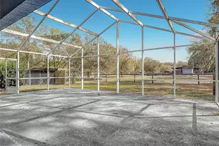 15271 SE 24th Street Rd, Ocklawaha, FL 32179 - Photo 45
