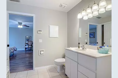 15271 SE 24th Street Road, Ocklawaha, FL 32179 - Photo 41