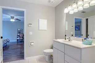 15271 SE 24th Street Rd, Ocklawaha, FL 32179 - Photo 41