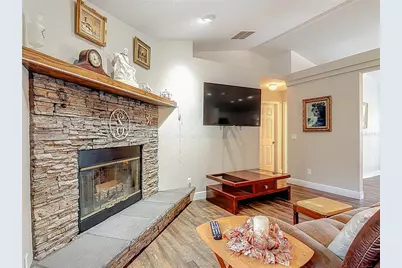 15271 SE 24th Street Road, Ocklawaha, FL 32179 - Photo 17