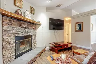 15271 SE 24th Street Rd, Ocklawaha, FL 32179 - Photo 17