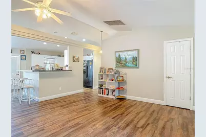 15271 SE 24th Street Road, Ocklawaha, FL 32179 - Photo 11