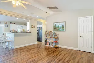 15271 SE 24th Street Rd, Ocklawaha, FL 32179 - Photo 11