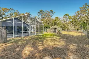 15271 SE 24th Street Rd, Ocklawaha, FL 32179 - Photo 49