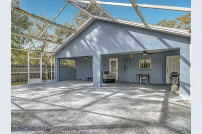 15271 SE 24th Street Road, Ocklawaha, FL 32179 - Photo 47