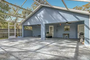 15271 SE 24th Street Rd, Ocklawaha, FL 32179 - Photo 47