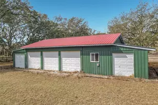 15271 SE 24th Street Rd, Ocklawaha, FL 32179 - Photo 67