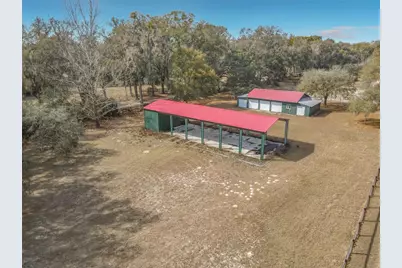 15271 SE 24th Street Road, Ocklawaha, FL 32179 - Photo 69