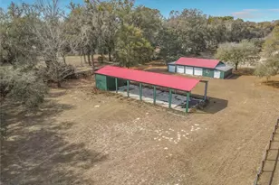 15271 SE 24th Street Rd, Ocklawaha, FL 32179 - Photo 69