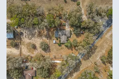 15271 SE 24th Street Road, Ocklawaha, FL 32179 - Photo 75