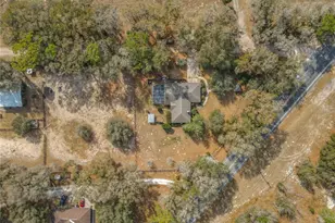 15271 SE 24th Street Rd, Ocklawaha, FL 32179 - Photo 75