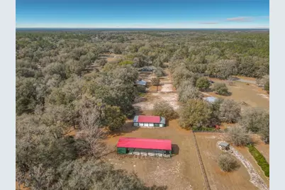 15271 SE 24th Street Road, Ocklawaha, FL 32179 - Photo 73