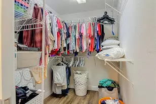 15271 SE 24th Street Rd, Ocklawaha, FL 32179 - Photo 43