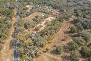 15271 SE 24th Street Rd, Ocklawaha, FL 32179 - Photo 7