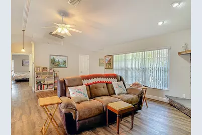 15271 SE 24th Street Road, Ocklawaha, FL 32179 - Photo 13