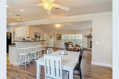 15271 SE 24th Street Road, Ocklawaha, FL 32179 - Photo 23