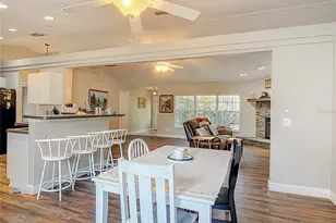 15271 SE 24th Street Rd, Ocklawaha, FL 32179 - Photo 23