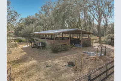 15271 SE 24th Street Road, Ocklawaha, FL 32179 - Photo 59