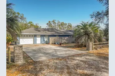 15271 SE 24th Street Road, Ocklawaha, FL 32179 - Photo 53