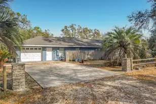 15271 SE 24th Street Rd, Ocklawaha, FL 32179 - Photo 53