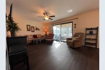 615 Midway Drive #B, Ocala, FL 34472 - Photo 17