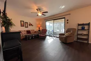 615 Midway Dr, Ocala, FL 34472 - Photo 17