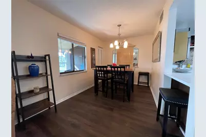 615 Midway Drive #B, Ocala, FL 34472 - Photo 19