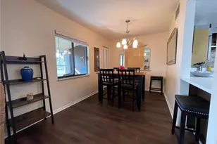 615 Midway Dr, Ocala, FL 34472 - Photo 19