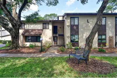 615 Midway Drive #B, Ocala, FL 34472 - Photo 3