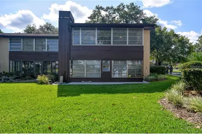 615 Midway Drive #B, Ocala, FL 34472 - Photo 25