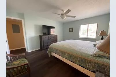 615 Midway Drive #B, Ocala, FL 34472 - Photo 9