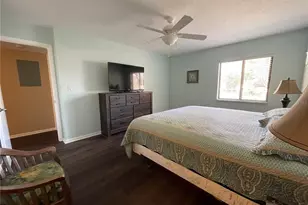 615 Midway Dr, Ocala, FL 34472 - Photo 9