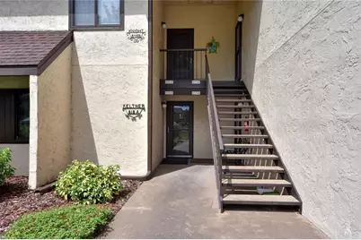 615 Midway Drive #B, Ocala, FL 34472 - Photo 5