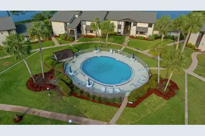 615 Midway Drive #B, Ocala, FL 34472 - Photo 27