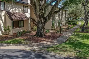 615 Midway Dr, Ocala, FL 34472 - Photo 1