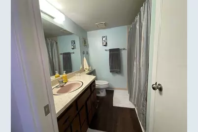 615 Midway Drive #B, Ocala, FL 34472 - Photo 11