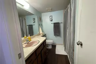 615 Midway Dr, Ocala, FL 34472 - Photo 11