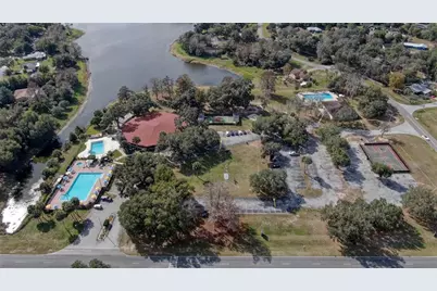 615 Midway Drive #B, Ocala, FL 34472 - Photo 41