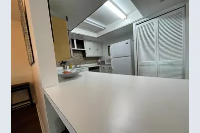 615 Midway Drive #B, Ocala, FL 34472 - Photo 15